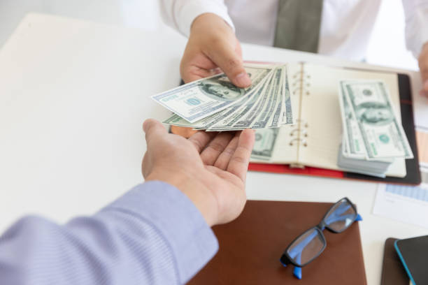 Reliable Shavano Park, TX Loan Agency Solutions