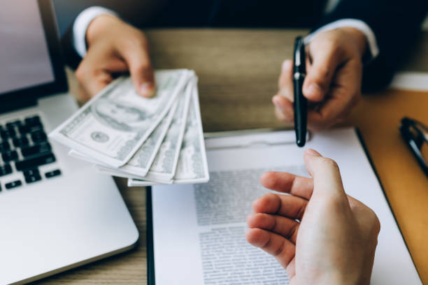 Best Loan Documentation Assistance  in Shavano Park, TX