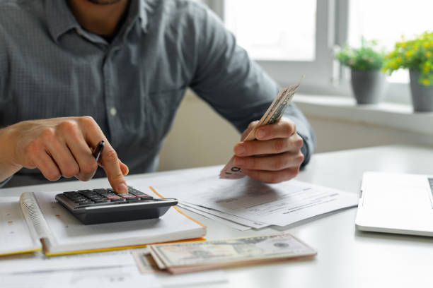Best Home Loans (Mortgages)  in Shavano Park, TX