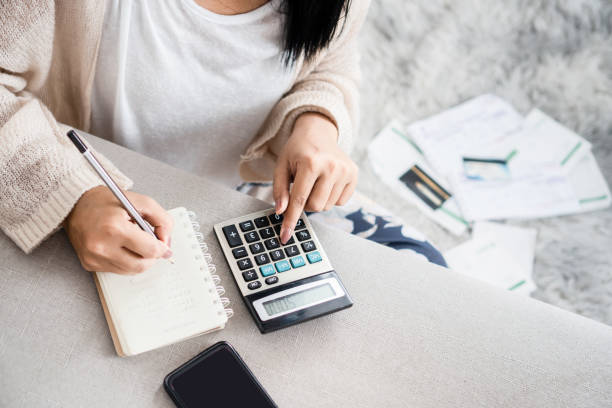 Best Business Loans  in Shavano Park, TX