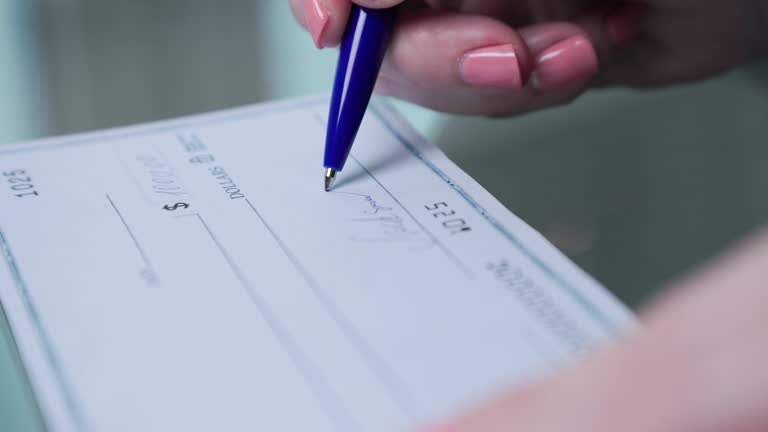 Best Secured Loans  in Shavano Park, TX