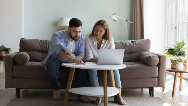 Best Installment Loans  in Shavano Park, TX