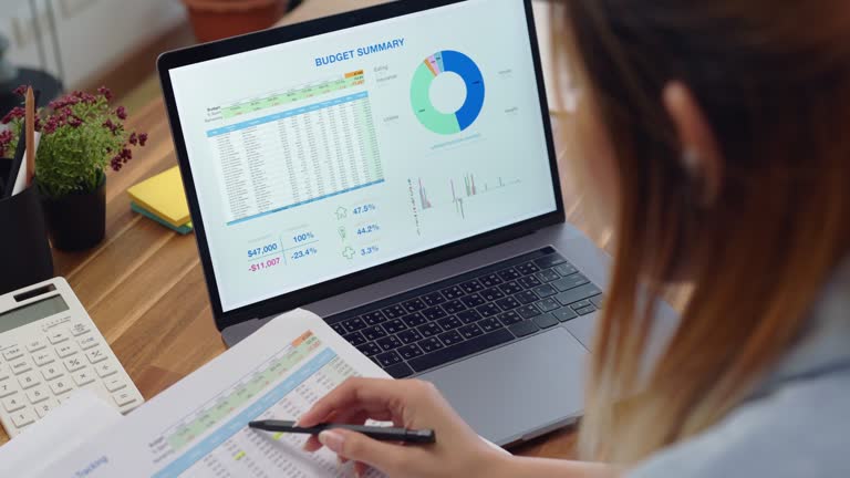 Best Financial Counseling and Guidance  in Shavano Park, TX